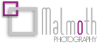 Logo malmoth 137x70