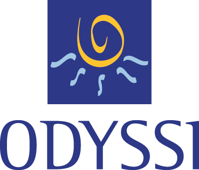 Logo Odyssi